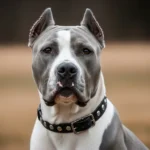 Can Dogs Have Apples? 5 Benefits of Sharing This Fruit!